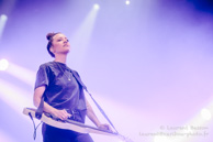 Larkin Poe / Les Eurockéennes 2023 - Belfort - 01 juillet 2023