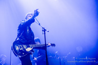 Last Train / Festival les inRocKs Philips 2015 - Casino de Paris - 11 novembre 2015