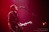 Last Train / Festival les inRocKs Philips 2015 - Casino de Paris - 11 novembre 2015