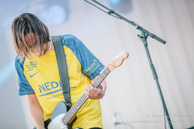 Last Train / Les Eurockéennes 2022 - Belfort - 02 juillet 2022