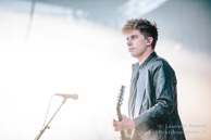 Last Train / Les Eurockéennes 2022 - Belfort - 02 juillet 2022