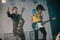 Last Train / Les Eurockéennes 2022 - Belfort - 02 juillet 2022