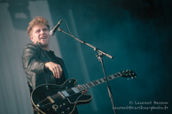 Last Train / Les Eurockéennes 2022 - Belfort - 02 juillet 2022