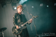 Last Train / Les Eurockéennes 2022 - Belfort - 02 juillet 2022