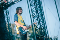 Last Train / Les Eurockéennes 2022 - Belfort - 02 juillet 2022