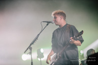 Last Train / Les Eurockéennes 2025 - Belfort - 05 juillet 2025