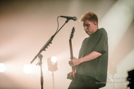 Last Train / Les Eurockéennes 2025 - Belfort - 05 juillet 2025