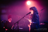 Laura Cahen / La Cigale - 20 octobre 2025