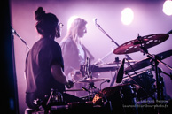 Laura Cahen / La Cigale - 20 octobre 2025