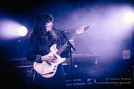 Laura Cahen / La Cigale - 20 octobre 2025