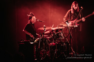 Laura Cahen / La Cigale - 20 octobre 2025