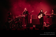 Laura Cahen / La Cigale - 20 octobre 2025