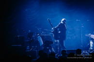 A Lazarus Soul / Salle Pleyel - 03 mars 2026