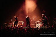 A Lazarus Soul / Salle Pleyel - 03 mars 2026
