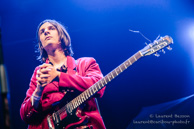 The Lemon Twigs / Les inRocKs Festival - Le Bataclan - 21 novembre 2016