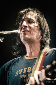 The Lemonheads / Petit Bain - 14 mai 2022