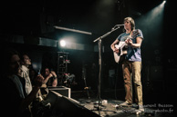 The Lemonheads / Petit Bain - 14 mai 2022