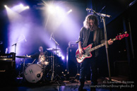 The Lemonheads / Petit Bain - 14 mai 2022