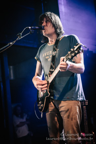 The Lemonheads / Petit Bain - 14 mai 2022