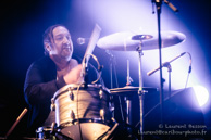 The Lemonheads / Petit Bain - 14 mai 2022