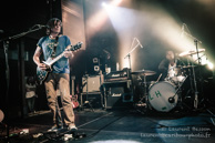 The Lemonheads / Petit Bain - 14 mai 2022