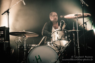 The Lemonheads / Petit Bain - 14 mai 2022