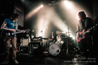 The Lemonheads / Petit Bain - 14 mai 2022