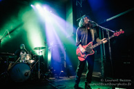 The Lemonheads / Petit Bain - 14 mai 2022