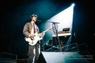 Léo Vincent / Salle Pleyel - 16 janvier 2026