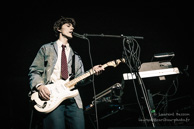 Léo Vincent / Salle Pleyel - 16 janvier 2026