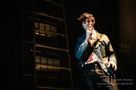 Léo Vincent / Salle Pleyel - 16 janvier 2026