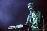 Les Big Byrd / Les Big Byrd - 25 septembre 2014