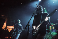 Les Big Byrd / Les Big Byrd - 25 septembre 2014