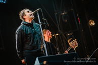Liam Gallagher / Les Eurockéennes 2018 - Belfort - 08 juillet 2018