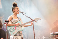 Lianne La Havas