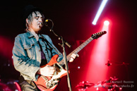 The Libertines / L'Olympia - 07 mars 2016