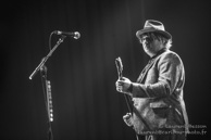 The Libertines / Zénith de Paris - 24 octobre 2022