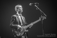 The Libertines / Zénith de Paris - 24 octobre 2022