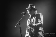 The Libertines / Zénith de Paris - 24 octobre 2022