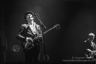 The Libertines / Zénith de Paris - 24 octobre 2022