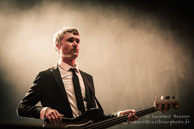 The Libretines / Motocultor Festival 2022 - Saint-Nolff (56) - 18 août 2022