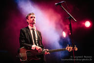 The Libretines / Motocultor Festival 2022 - Saint-Nolff (56) - 18 août 2022