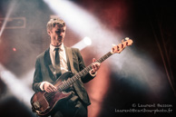 The Libretines / Motocultor Festival 2022 - Saint-Nolff (56) - 18 août 2022