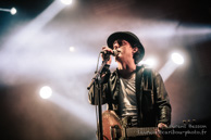 The Libretines / Motocultor Festival 2022 - Saint-Nolff (56) - 18 août 2022