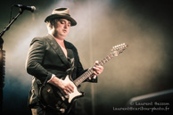 The Libretines / Motocultor Festival 2022 - Saint-Nolff (56) - 18 août 2022