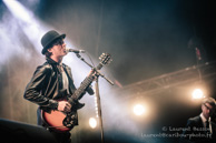 The Libretines / Motocultor Festival 2022 - Saint-Nolff (56) - 18 août 2022