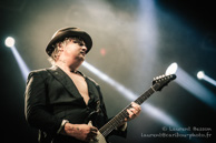 The Libretines / Motocultor Festival 2022 - Saint-Nolff (56) - 18 août 2022