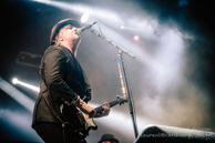 The Libretines / Motocultor Festival 2022 - Saint-Nolff (56) - 18 août 2022