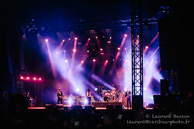 The Libretines / Motocultor Festival 2022 - Saint-Nolff (56) - 18 août 2022