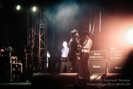 The Libretines / Motocultor Festival 2022 - Saint-Nolff (56) - 18 août 2022